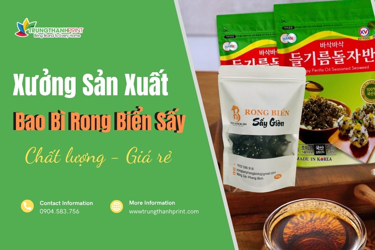 bao-bi-rong-bien-say.jpg (124 KB)