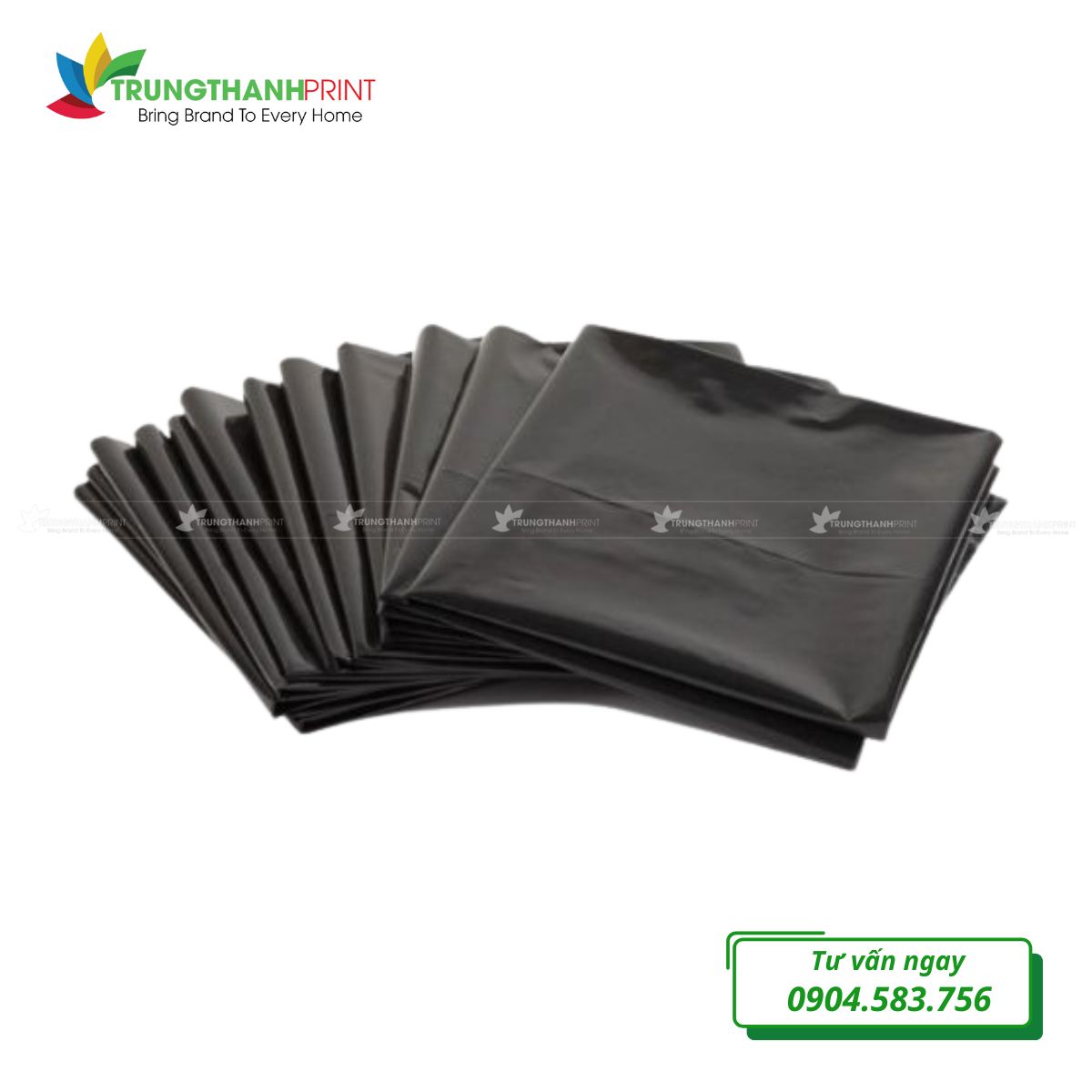 tui-dung-rac-cong-nghiep-3.jpg (75 KB)