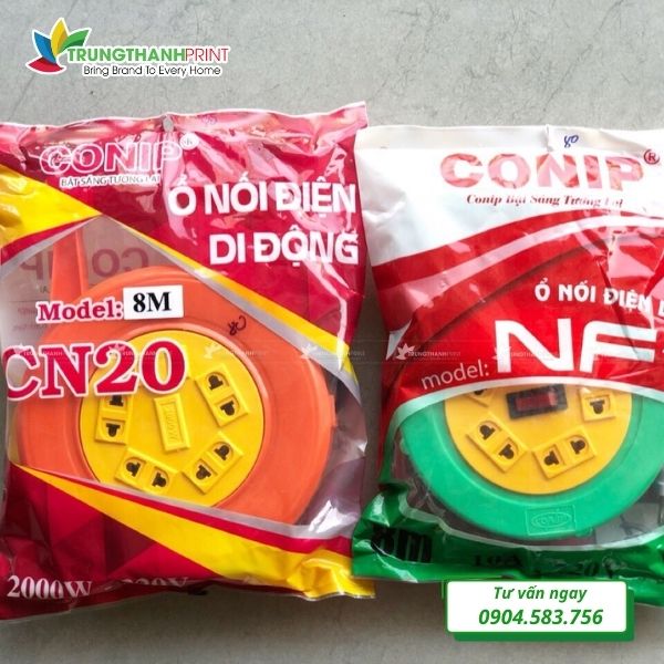 bao-bi-co-the-in-duoc-nhieu-mau-sac-khac-nhau.jpg (79 KB)