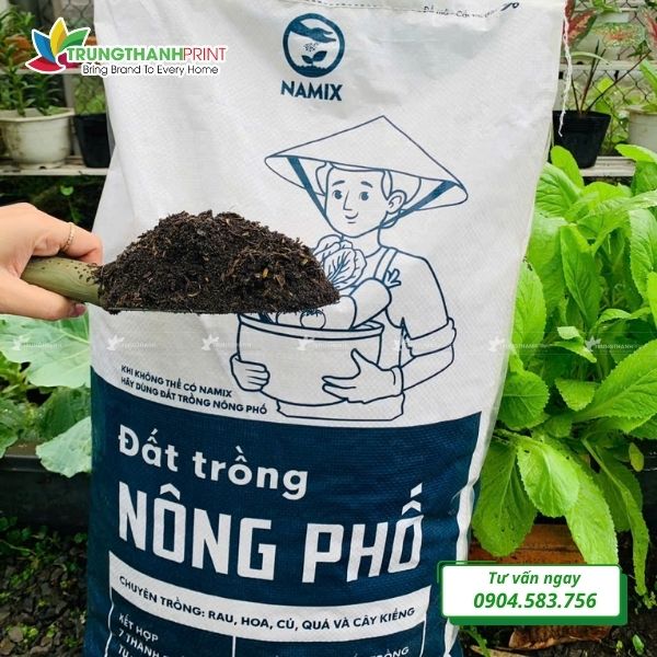 bao-bi-dung-dat-trong-nong-pho.jpg (91 KB)