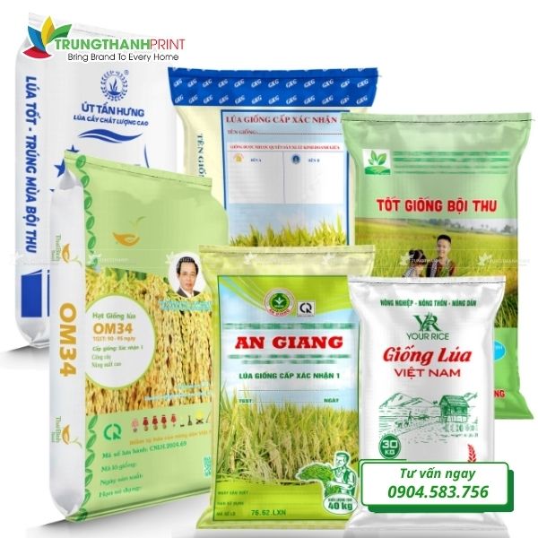 bao-bi-dung-lua-co-nhieu-kich-thuoc-khac-nhau.jpg (71 KB)