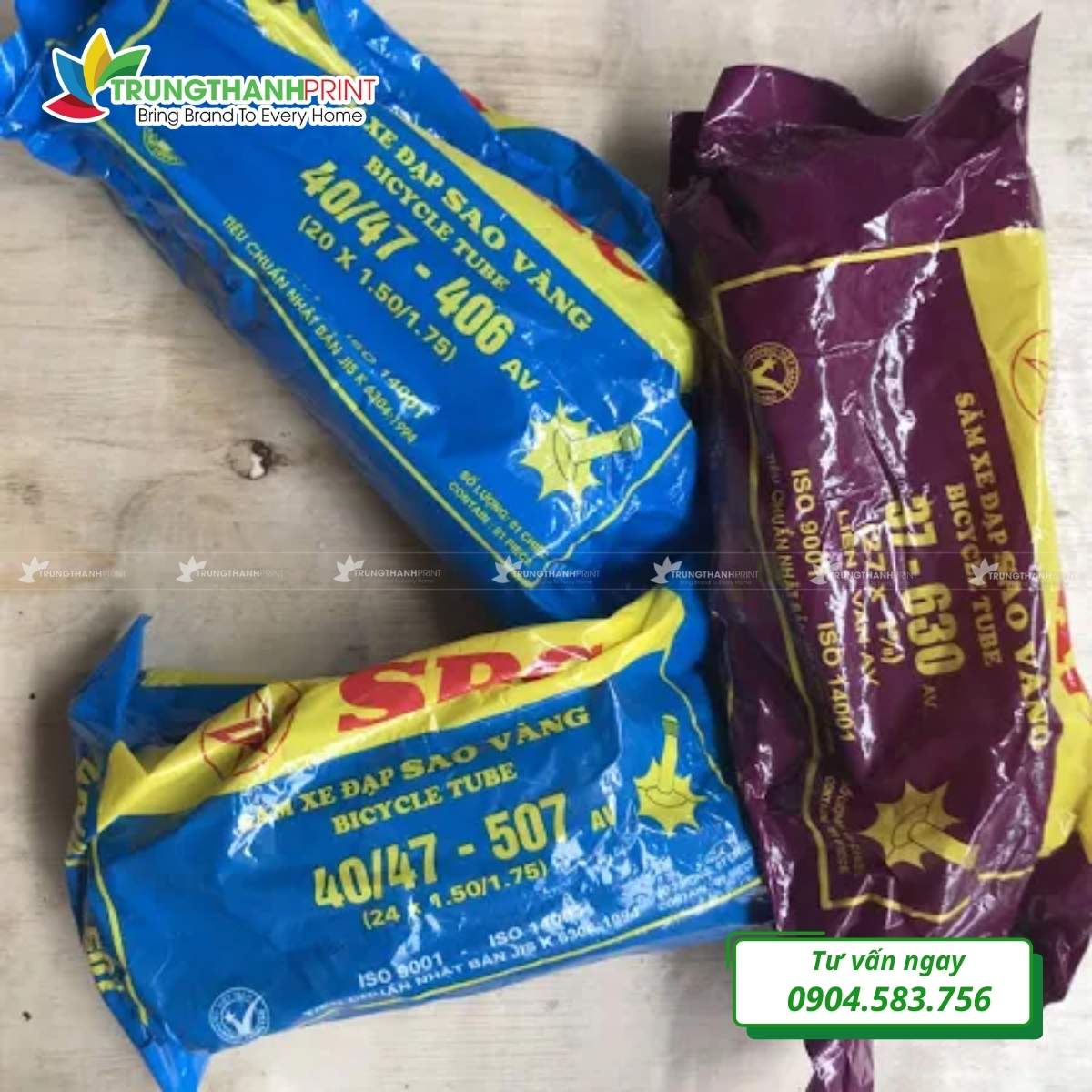 bao-bi-dung-sam-xe-dap.jpg (151 KB)