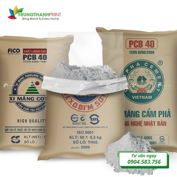 bao-bi-dung-xi-mang-ben-dep.jpg (57 KB)