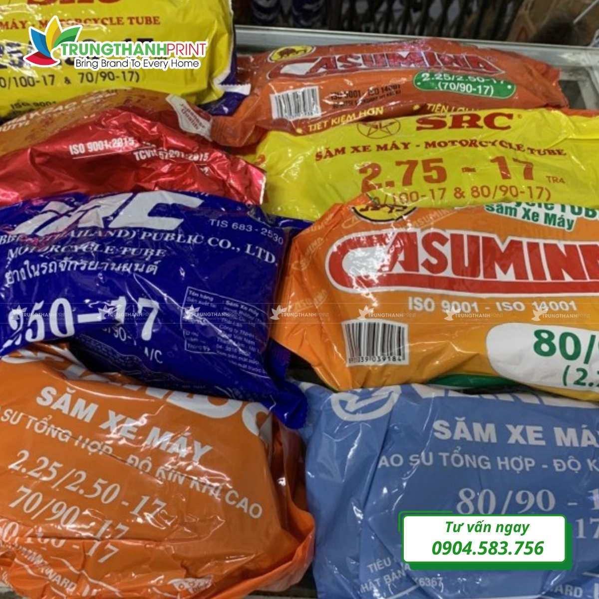 bao-bi-ruot-vo-xe-co-nhieu-mau-sac-noi-bat.jpg (152 KB)