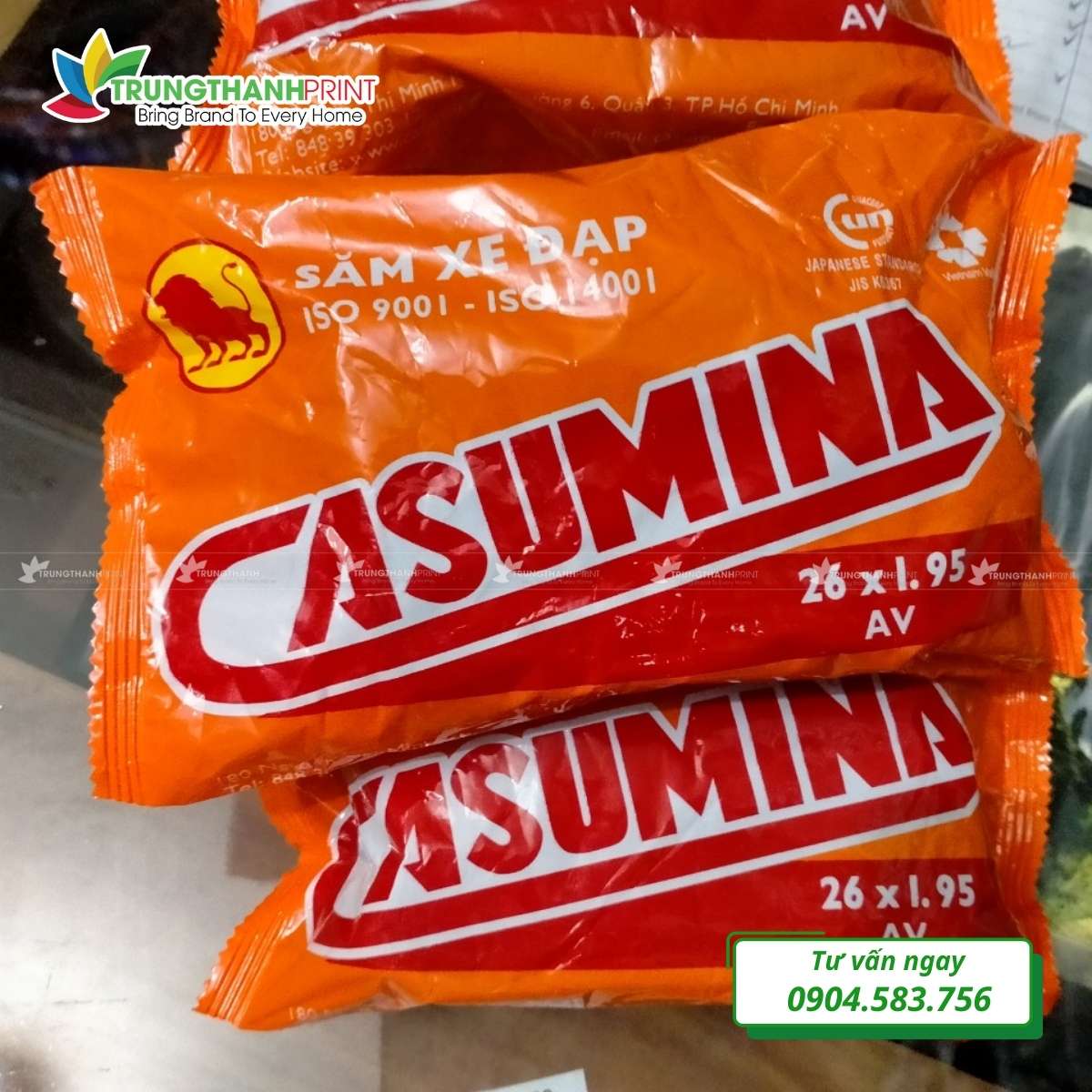 bao-bi-sam-xe-casumina.jpg (144 KB)