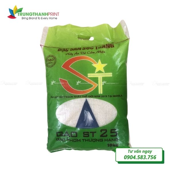 bao-nong-san-pp-det-in-theo-yeu-cau.jpg (42 KB)