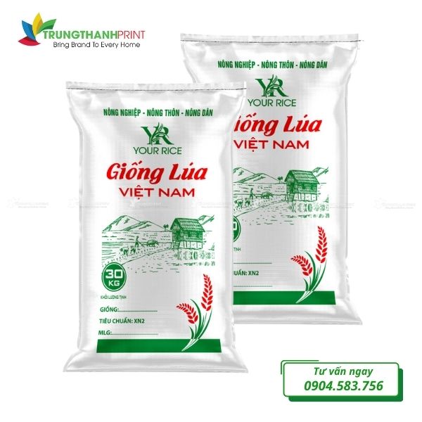 bao-pp-det-ghep-mang-dung-lua.jpg (52 KB)