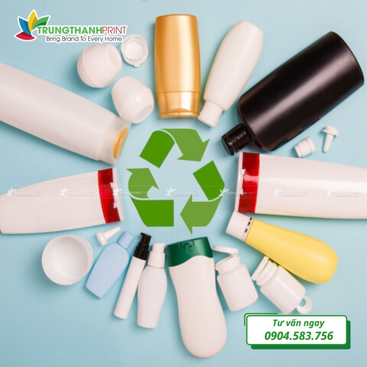 dac-diem-cua-nhua-hdpe-la-gi.jpg (115 KB)