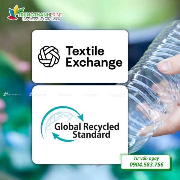 grs-dang-thuoc-so-huu-cua-textile-exchange.jpg (53 KB)