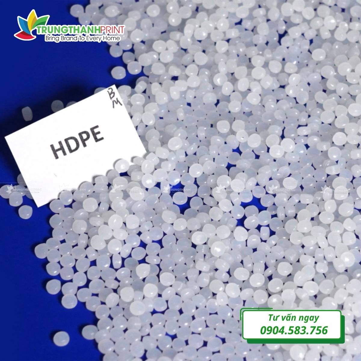 hat-nhua-hdpe.jpg (142 KB)