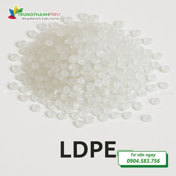 hat-nhua-ldpe.jpg (32 KB)