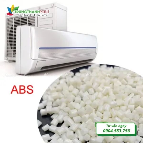 hat-nhua-tai-sinh-abs.jpg (43 KB)