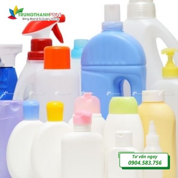 hat-nhua-tai-sinh-hdpe-co-nguon-goc-tu-cac-chai-nhua-cung.jpg (35 KB)