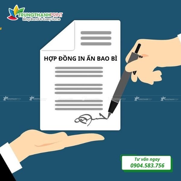 hop-dong-in-an-bao-bi-la-gi.jpg (40 KB)