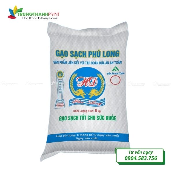 in-an-bao-bi-nong-san-tang-tinh-chuyen-nghiep-thuong-hieu.jpg (45 KB)
