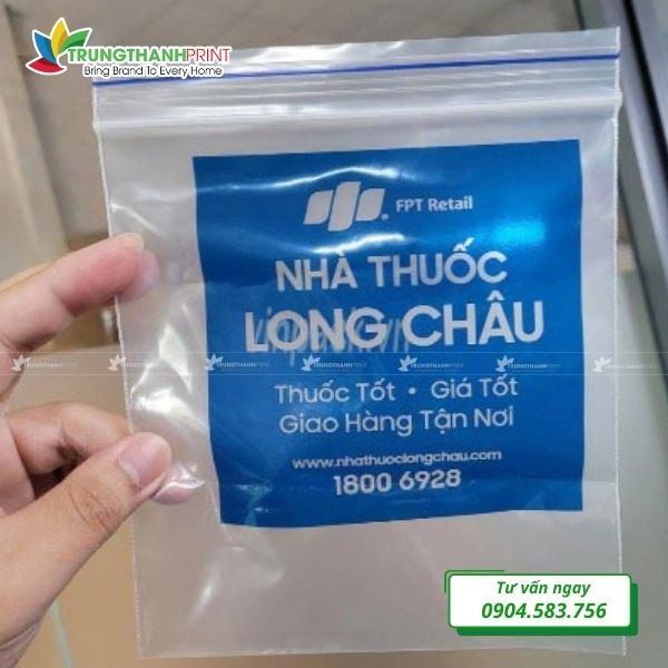 in-chu-bao-bi-tui-zipper.jpg (55 KB)