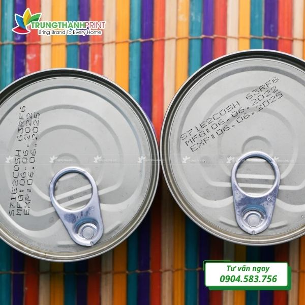 in-exp-len-bao-bi-can-tuan-thu-quy-dinh-phap-luat.jpg (67 KB)