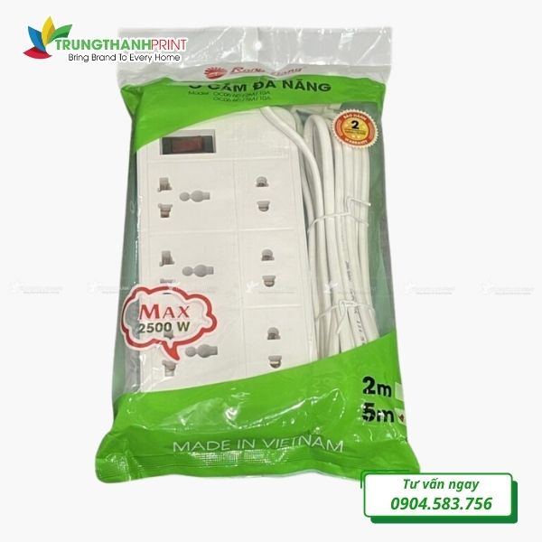 mau-bao-bi-dung-o-dien-dep.jpg (42 KB)