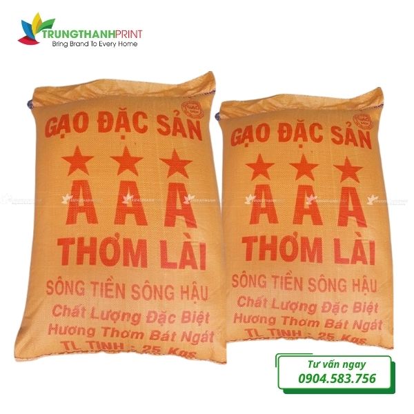 mau-bao-bi-nong-san-in-chu-don-gian.jpg (54 KB)