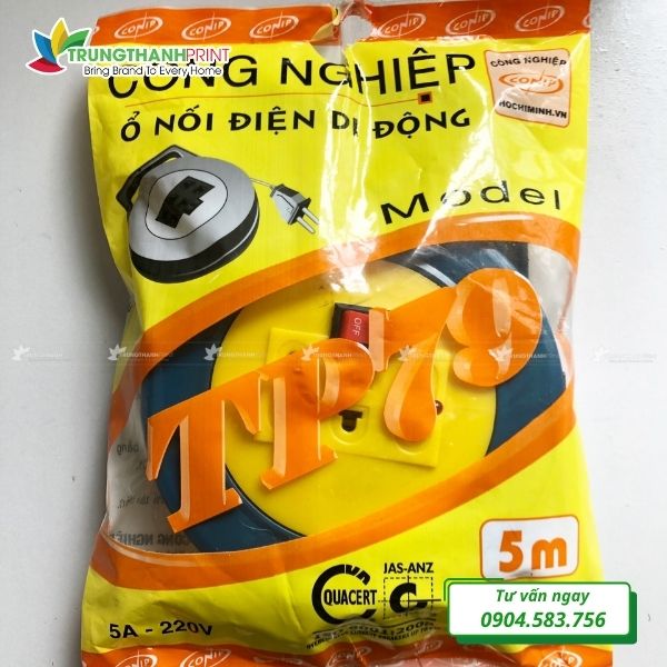 mau-bao-bi-o-cam-dien-dep.jpg (72 KB)