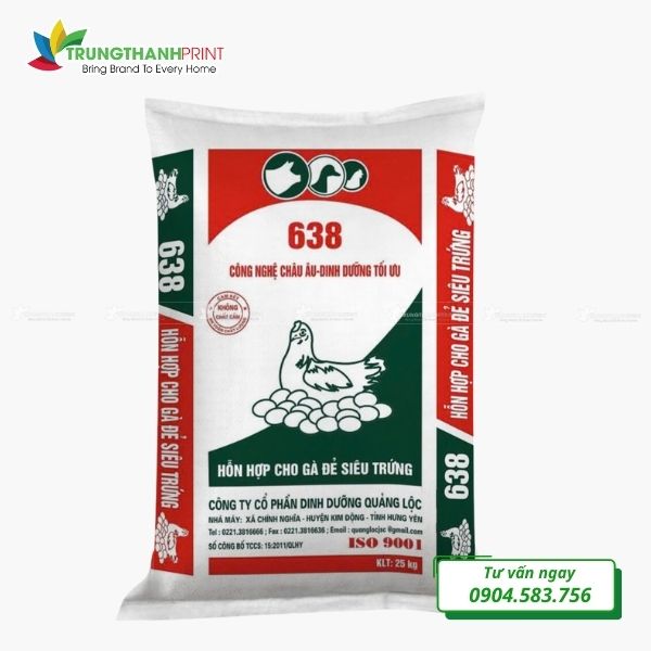 mau-bao-bi-thuc-an-ga-dep.jpg (48 KB)