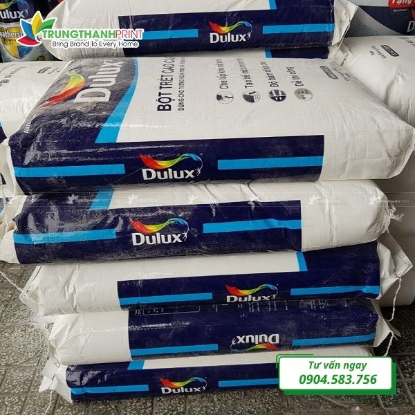 mau-bao-bi-vat-lieu-xay-dung-dulux.jpg (92 KB)