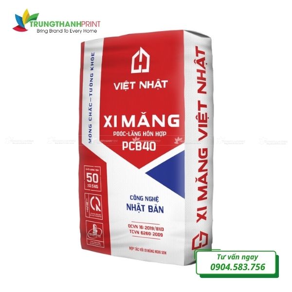 mau-bao-bi-xay-dung-vai-pp-det.jpg (43 KB)