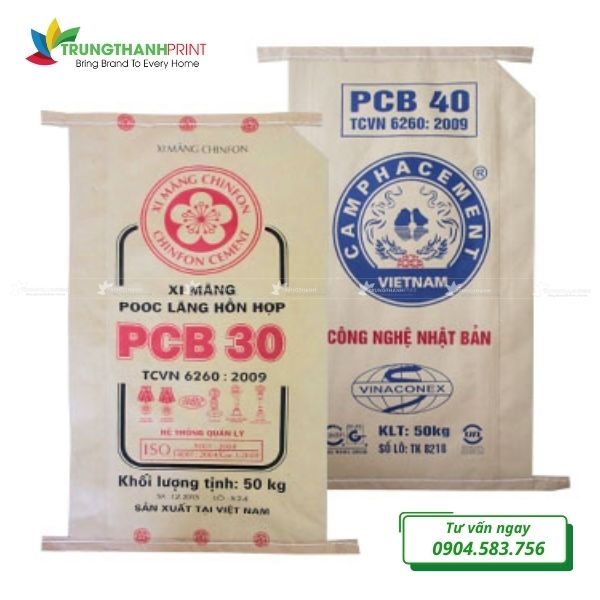 mau-bao-bi-xi-mang-gia-re.jpg (51 KB)