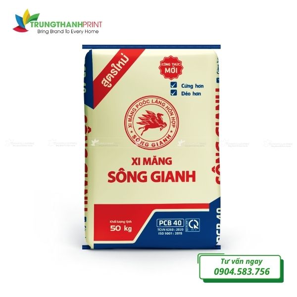mau-bao-bi-xi-mang-song-gianh.jpg (41 KB)