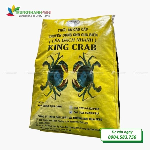 mau-bao-dung-thuc-an-king-crab.jpg (61 KB)