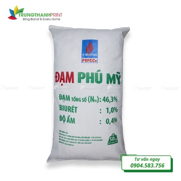 mau-bao-phan-bon-pp-det.jpg (34 KB)