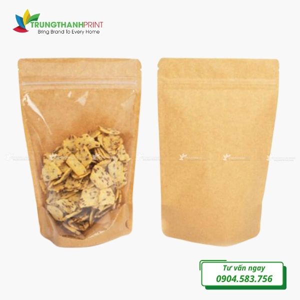 mau-tui-zip-dung-banh-keo-giay-kraft.jpg (37 KB)