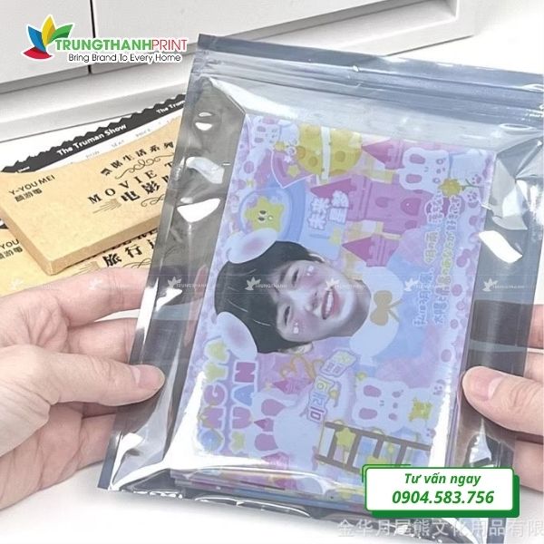 mau-tui-zip-trong-am-bac.jpg (69 KB)