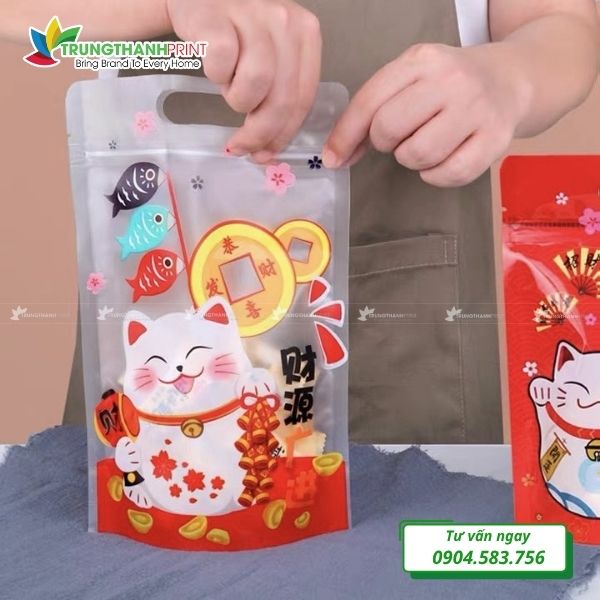mau-zip-dung-banh-keo-meo-than-tai.jpg (59 KB)