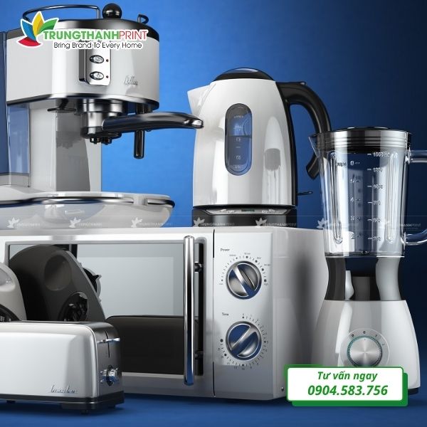 nhua-abs-thuong-dung-de-lam-cac-thiet-bi-gia-dung.jpg (58 KB)
