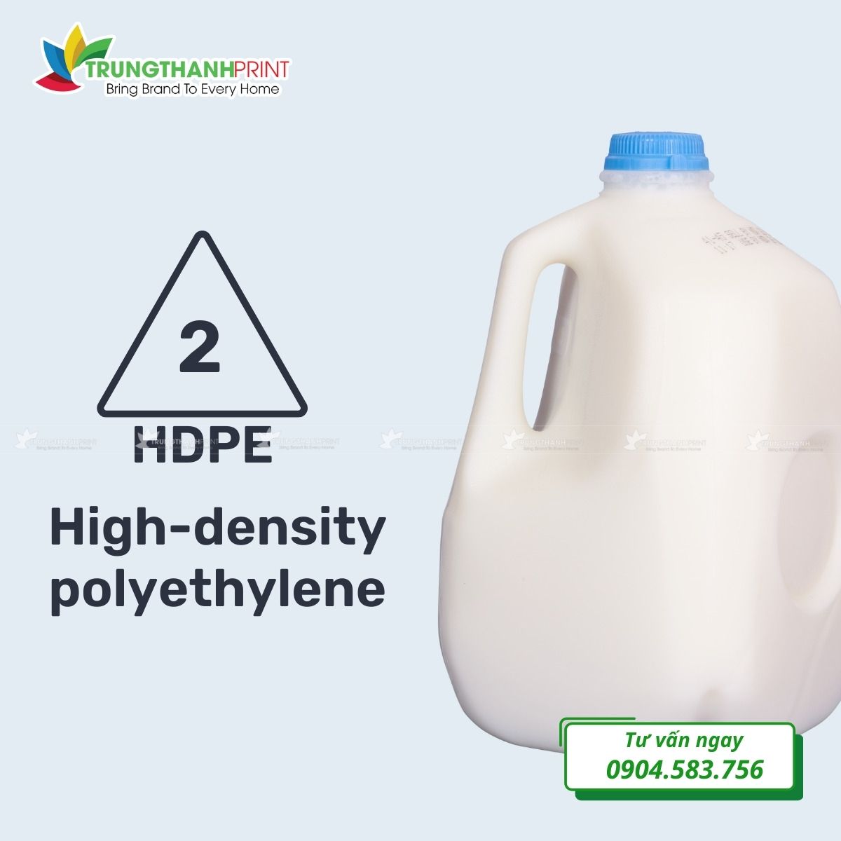 nhua-hdpe-la-gi.jpg (80 KB)