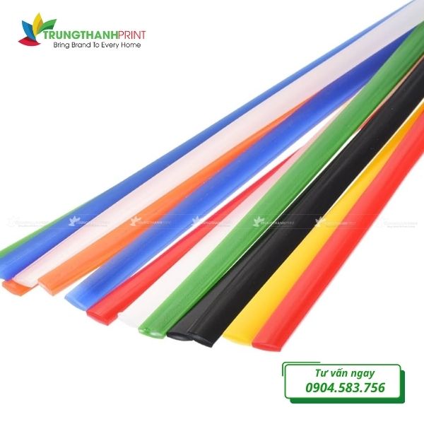 nhua-ldpe-co-nhieu-dac-tinh-noi-bat.jpg (45 KB)