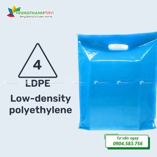 nhua-ldpe-la-gi.jpg (36 KB)
