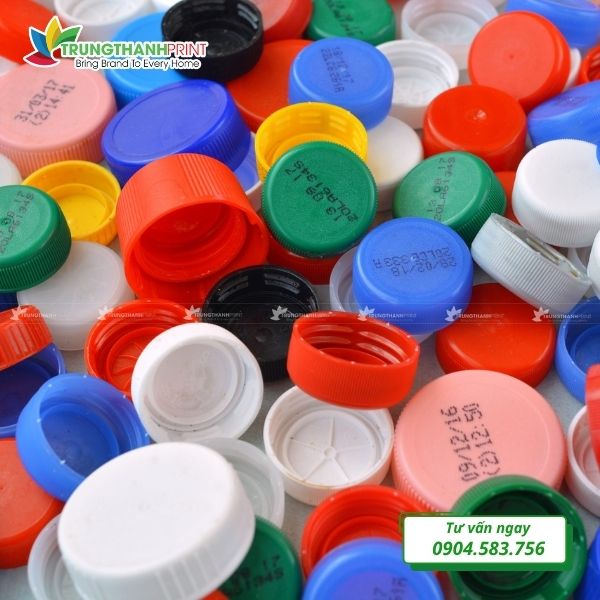 nhua-pp-duoc-dung-de-san-xuat-nap-chai.jpg (64 KB)