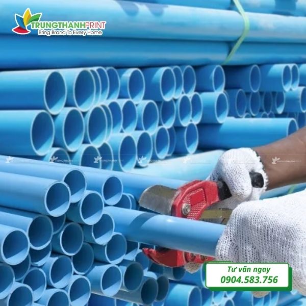 nhua-pvc-la-mot-trong-nhung-vat-lieu-da-nang-nhat.jpg (66 KB)
