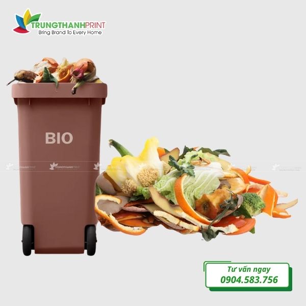 rac-thai-biodegradable.jpg (40 KB)