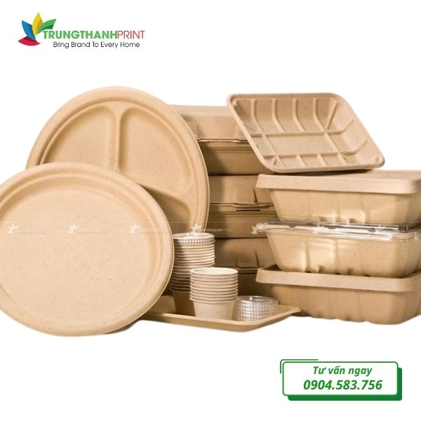 san-pham-biodegradable-co-gia-thanh-cao-hon.jpg (41 KB)