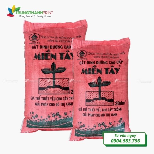 tui-dung-dat-dinh-duong-cao-cap.jpg (66 KB)