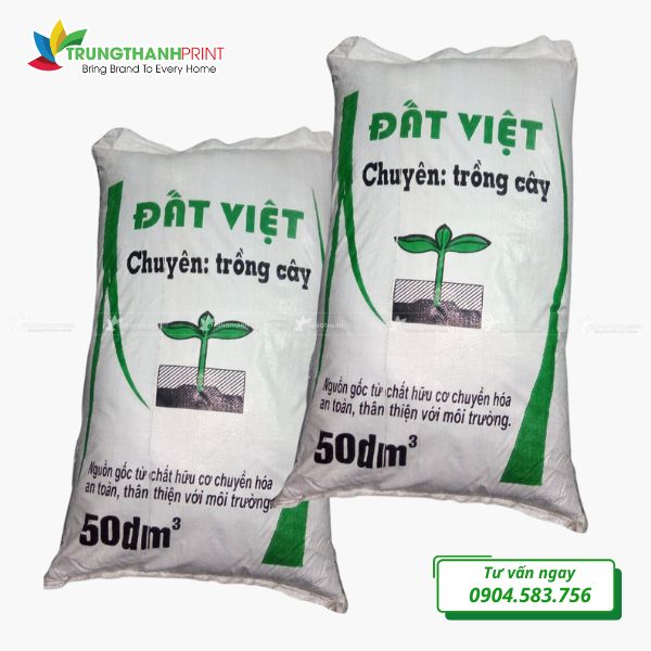 tui-dung-dat-trong-co-lon.jpg (56 KB)