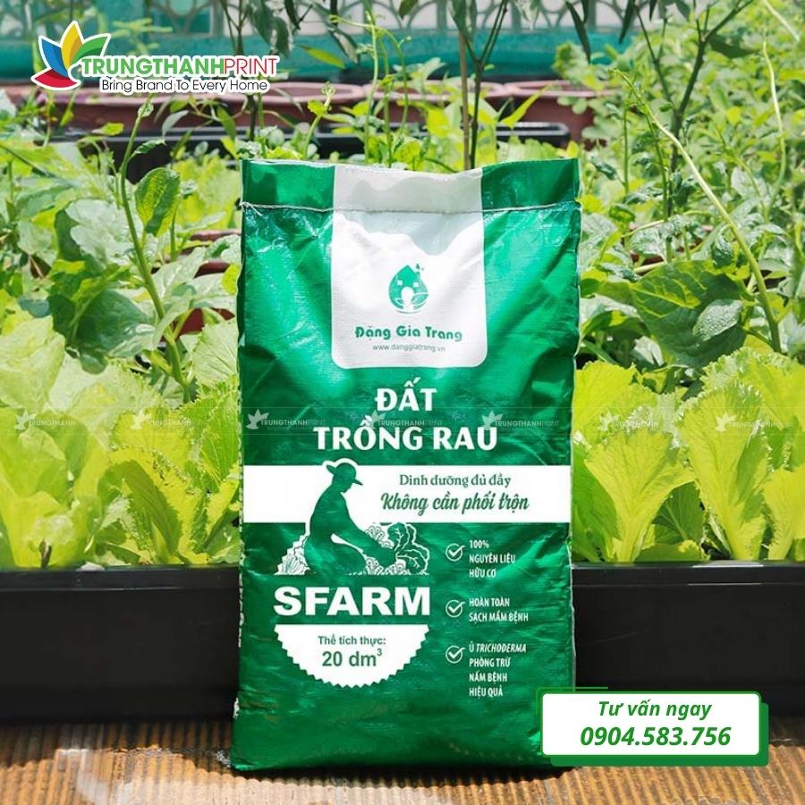 tui-dung-dat-trong-rau.jpg (153 KB)
