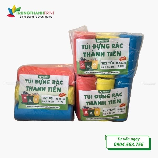 tui-dung-rac-cuon-3-mau.jpg (50 KB)