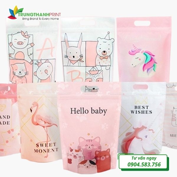 tui-zip-co-the-in-nhieu-mau-sac-bat-mat.jpg (51 KB)