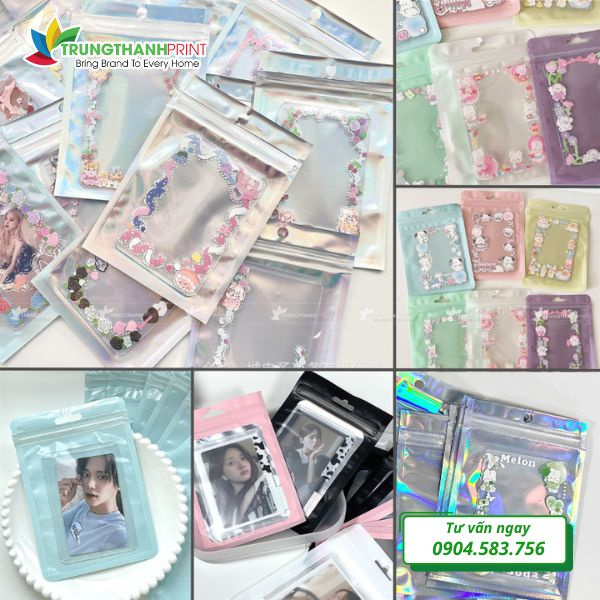 tui-zip-dung-album-co-nhieu-mau-sac-bat-mat.jpg (83 KB)