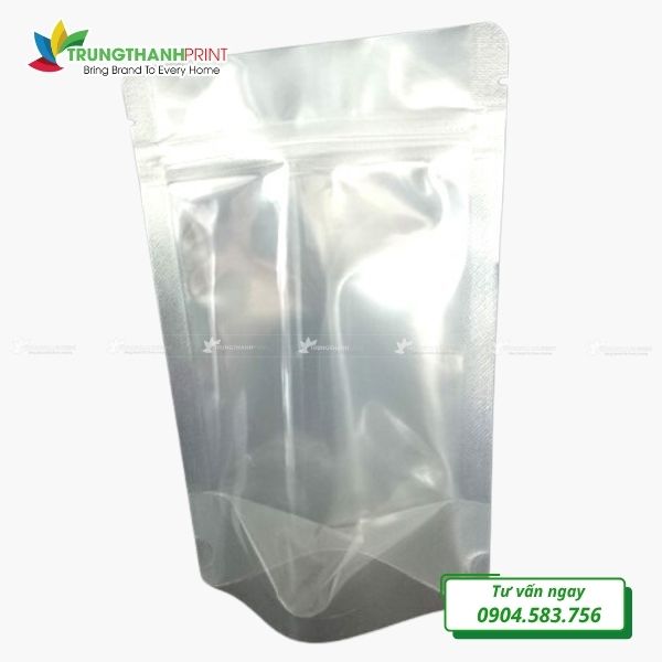 tui-zip-dung-banh-keo-lam-tu-nhua-nguyen-sinh-an-toan.jpg (30 KB)