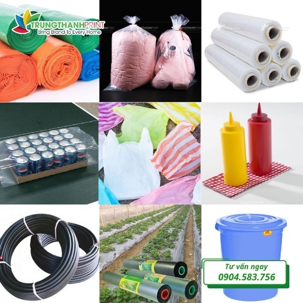 ung-dung-cua-nhua-ldpe.jpg (77 KB)